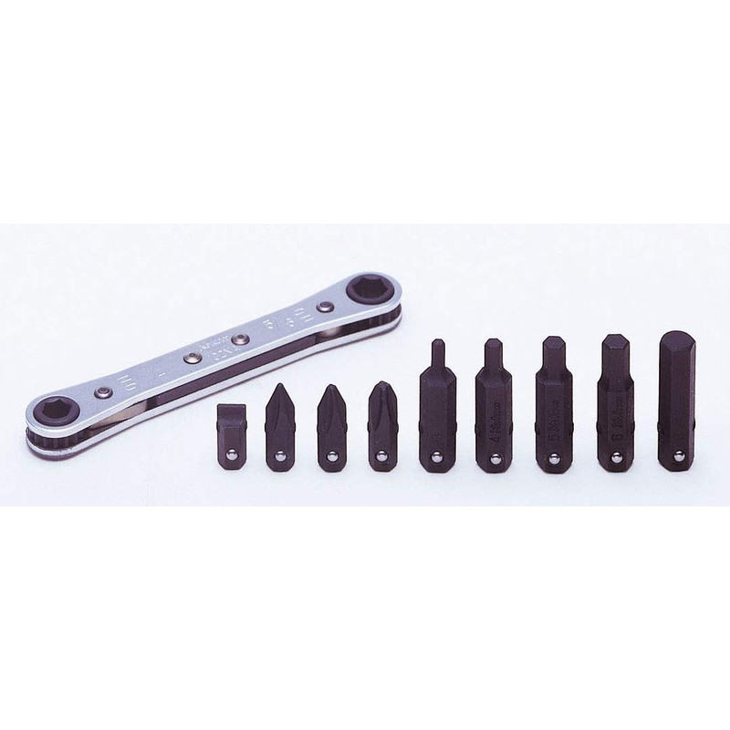 ko-ken ratyettosupanasetto 10 Pairs r810b