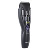 Panasonic ER-GB37 Men's Trimmer (Black)