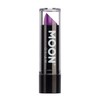 Moon Glow Neon UV Lipstick 4.5g Choose from 16 colours/A Spectacular