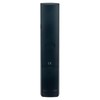 ALLIMITY ERF3A86 Replacement Remote Control for Hisense QLED TV 55U7HQ