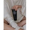 Body Oil Balm Neroli Musk 200g / 바디 오일 밤