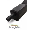 BoogieTec Electro-Voice Evolve 50 Top Mount Light Bracket.