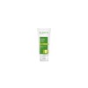 Elancyl Creme Fermete Corps Firming Body Cream, 200ml