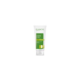 Elancyl Creme Fermete Corps Firming Body Cream, 200ml
