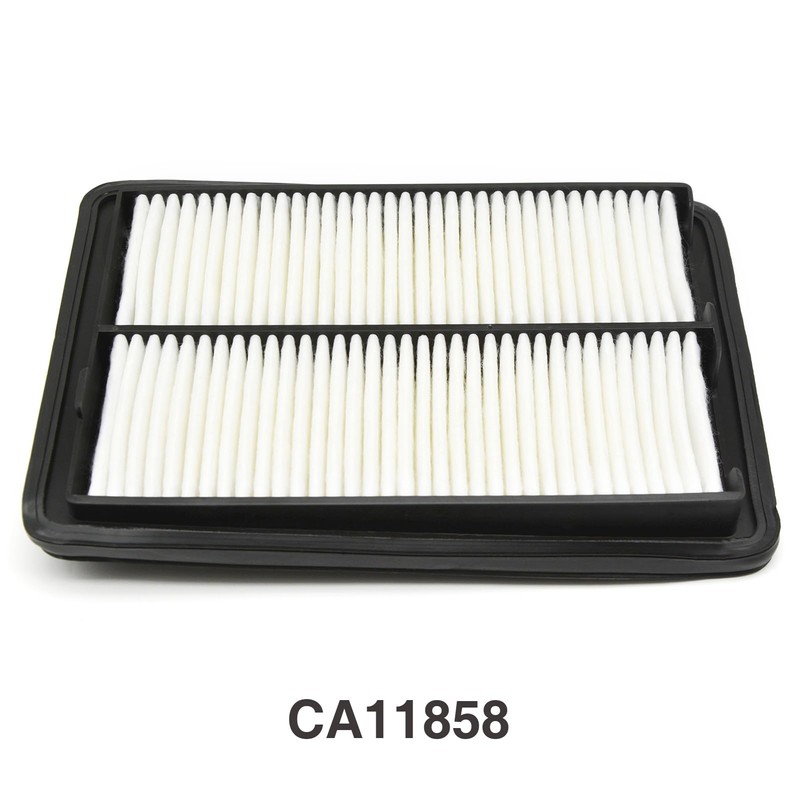 Ynovvo Engine Air Filter Replacement CA11858