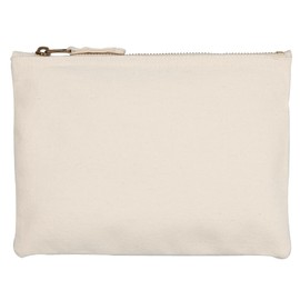 Mr. & Mrs. Panda S Make-Up Bag Anchor Blue, White, M Schminktasche, Hand drawn