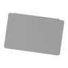 Tablet Case 10.4 Inch Ultra Thin Wear Resistant Soft Portable