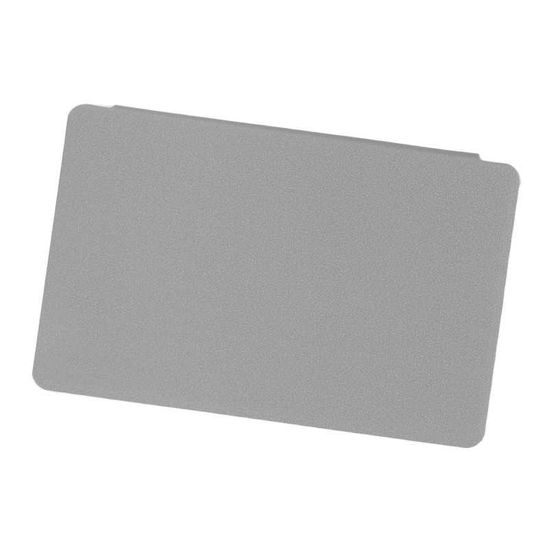 Tablet Case 10.4 Inch Ultra Thin Wear Resistant Soft Portable