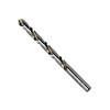 Drill 3/32 GP JL 118' BRT CARDED