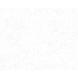 CONCORD WALLCOVERINGS ™ Sample Textured Wallpaper Plain, 362066