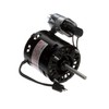 Bohn 25309801S Evaporator Fan Motor, 208-230 Volt