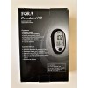 Fora Premium V10 Meter Full Starter Kit