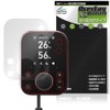 Miyabix SwitchBot Hub 3 Compatible Protective Film High Hardness 9H
