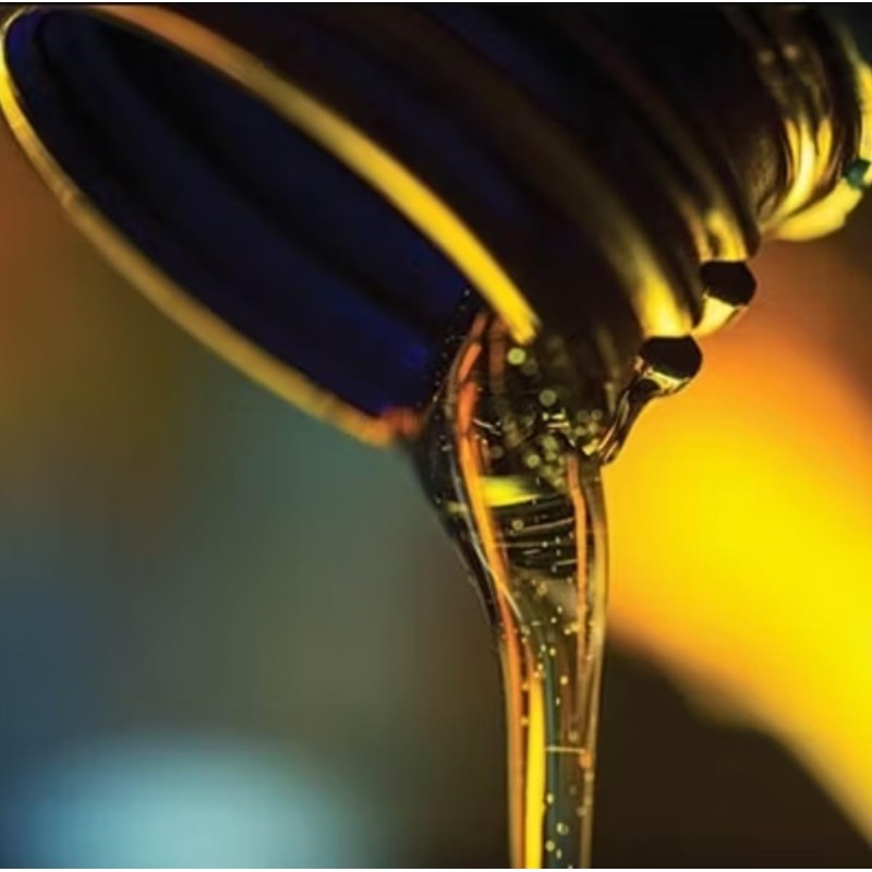 BOSS Industries 310610-2Q Shieldworks Lubrication