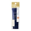 Integrated Gracy Essence Base BB 2 Natural to Dark Skin