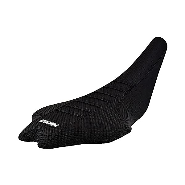 Enjoy Mfg Seat Cover - Compatible Fit for Yamaha 2009-2021