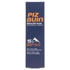 Piz Buin - Piz Buin SPF 15 20ML MOUNTAIN COMBI