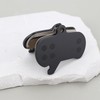 Briny River 1 Pair Brake Pad Compatible with MTB Compatible