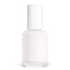 essie nail polish, marshmallow, sheer white nail polish, 0.46 fl.