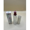 Clinique Dramatically Different Lipstick -17 STRAWBERRY ICE Shaping Lip Colour