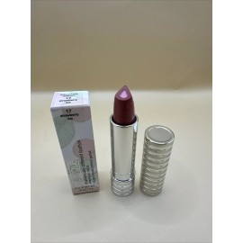 Clinique Dramatically Different Lipstick -17 STRAWBERRY ICE Shaping Lip Colour