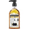 The Honeykeeper SHAMPOO 3EN1 HK LITTLE CHAMOMILE MXCAM 414ML