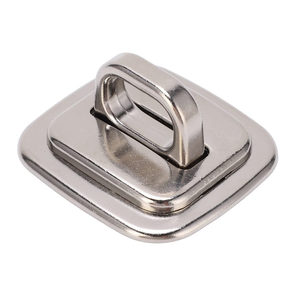 Sonew Security Anchor Base for Computer Lock Anti Theft Cable