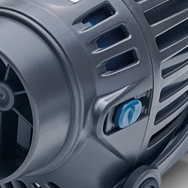 GeoGlobal Partners 40733975: Classic 4000 Aquarium Pump