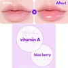 The Face Shop Vitamin A Lip Mask 14g, Shade:Vitamin E