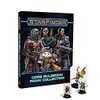 Starfinder RPG Pawn Core Collection