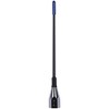 GME 15cm 477 Mhz CB UHF Radio Antenna AErial Wire