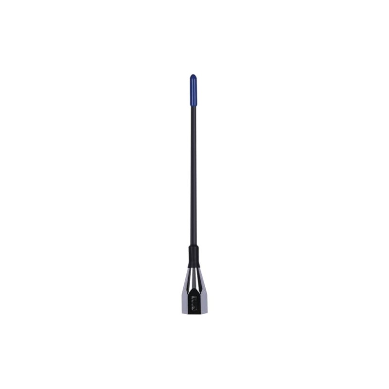 GME 15cm 477 Mhz CB UHF Radio Antenna AErial Wire