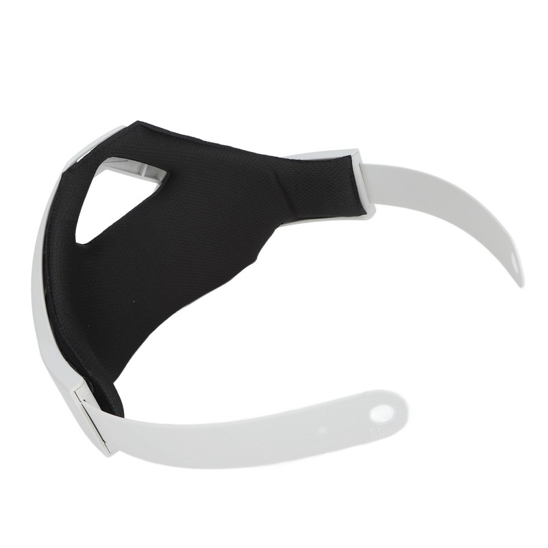 All in One VR Head Strap Kits Replacement Adjustable Comfortable