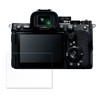 FILMEXT 9GKD00088 Sony α7R V Protective Film Made in Japan