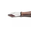 Ramelson Wood Carving Tools Striking Knife 1-1/2" Blade Woodworking Tools