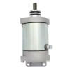 Soarider Starter for Polaris Ranger 800 EFI 2010 2011 2012