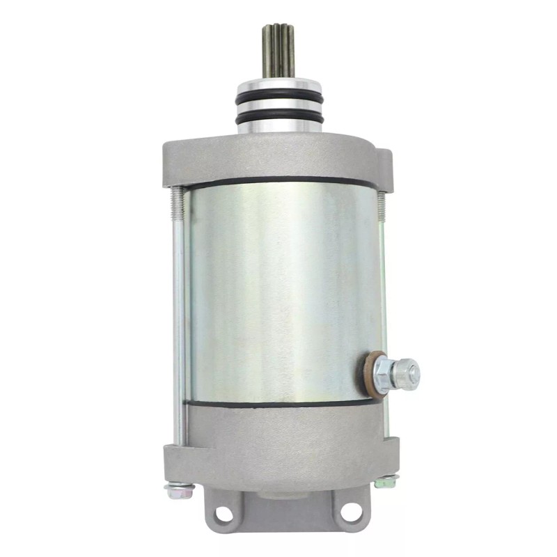 Soarider Starter for Polaris Ranger 800 EFI 2010 2011 2012