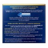 Crema Facial Noche Nivea Luminous Ácido Hialurónico 50ml Todo Tipo