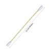 T5 T8 LED Tube Light Cord Double Female End Lamp
