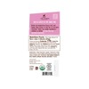 Lake Champlain Organic Raspberries & Dark Chocolate Bar, 3 Ounces