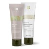 Brmud Skincare Bundle Mud Mask 110ml Cleanser 150ml