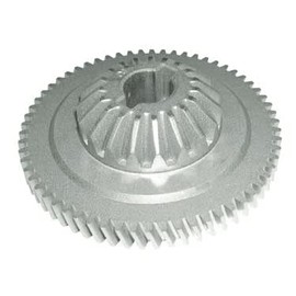 Original KitchenAid Stand Mixer '9703905' Type Pinion Drive Pinion Gear Suitable for 3K, 4K, 5K, KSM