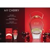 Adyan My Cherry Extrait de Parfum – Tropical Delights Collection