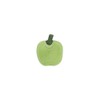 (Outlet Included) Apples of Chopstick Rest