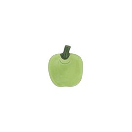 (Outlet Included) Apples of Chopstick Rest