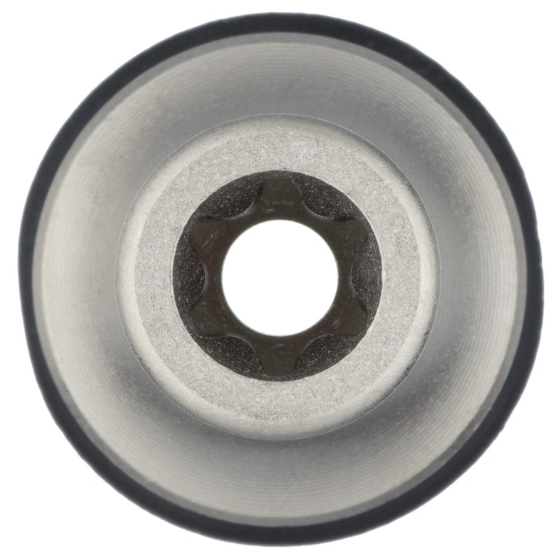 Tone 3ATX-E08 Torx Socket for Impact, 3/8 inch (9.5 mm)