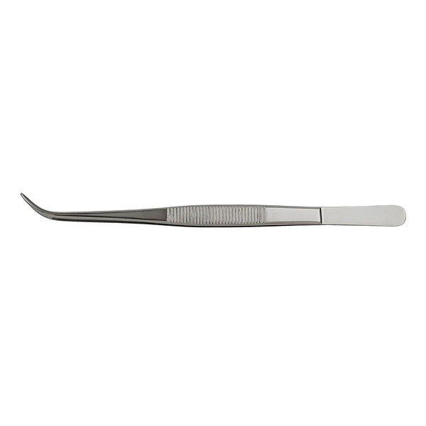 Dental Perry Plier/Tweezer 15cm, Product Code C-0158