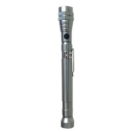 Kashimura LL-14 LED Handy Light Pickup Tool 25 Lumens
