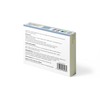 SunVit-D3 Vitamin D 2000iu - High Strength Vitamin D Tablets
