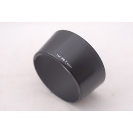 Generic Clearance Sale New Hood for AF 80-200mm f/2.8D  As Nikon HB-7